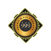 999 PREMIUM PINS